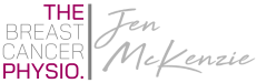THEBREASTCANCERPHYSIO - Vertical