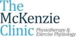 The McKenzie Clinic - Buderim